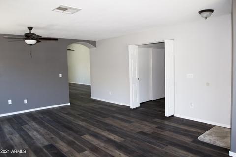 3025 W Horsham Dr, Phoenix, AZ 85027 photo 7