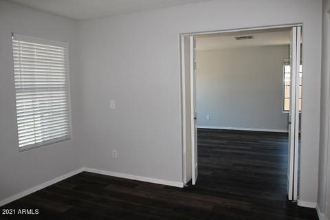 3025 W Horsham Dr, Phoenix, AZ 85027 photo 18