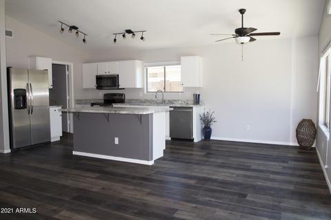 3025 W Horsham Dr, Phoenix, AZ 85027 photo 4
