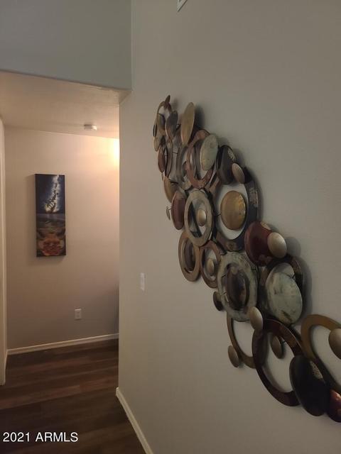 3025 W Horsham Dr, Phoenix, AZ 85027 photo 15