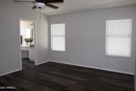 3025 W Horsham Dr, Phoenix, AZ 85027 photo 11