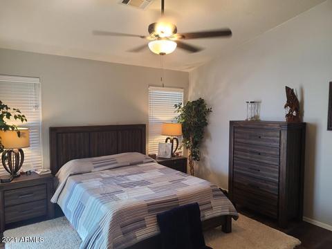 3025 W Horsham Dr, Phoenix, AZ 85027 photo 12