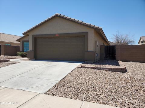 3025 W Horsham Dr, Phoenix, AZ 85027 photo 21