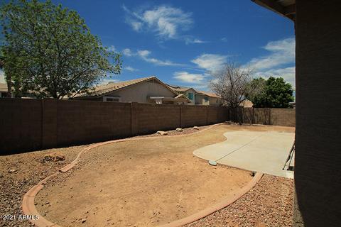 3025 W Horsham Dr, Phoenix, AZ 85027 photo 23