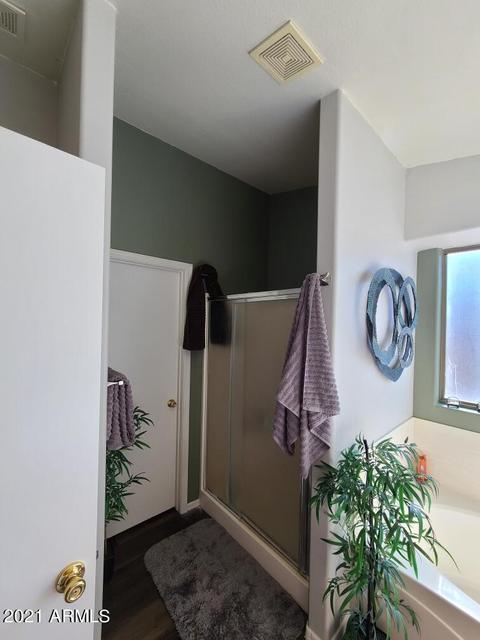 3025 W Horsham Dr, Phoenix, AZ 85027 photo 9