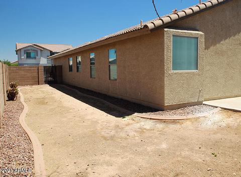 3025 W Horsham Dr, Phoenix, AZ 85027 photo 22