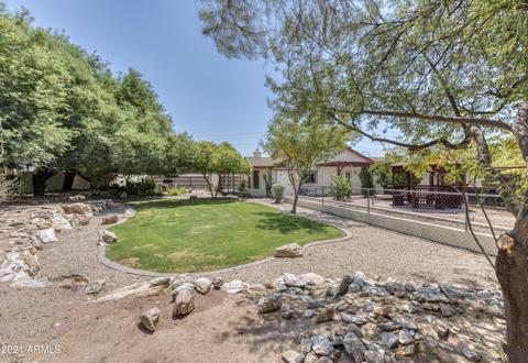 3938 E Dulciana Ave, Mesa, AZ 85206 photo 32
