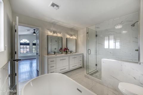 3938 E Dulciana Ave, Mesa, AZ 85206 photo 22