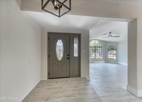 3938 E Dulciana Ave, Mesa, AZ 85206 photo 4