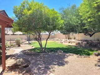 3938 E Dulciana Ave, Mesa, AZ 85206 photo 39