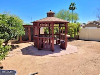 3938 E Dulciana Ave, Mesa, AZ 85206 photo 42