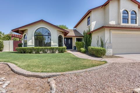 3938 E Dulciana Ave, Mesa, AZ 85206 photo 3