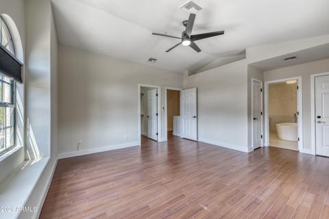 3938 E Dulciana Ave, Mesa, AZ 85206 photo 20