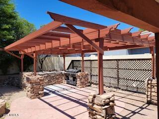 3938 E Dulciana Ave, Mesa, AZ 85206 photo 40