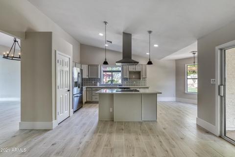 3938 E Dulciana Ave, Mesa, AZ 85206 photo 14