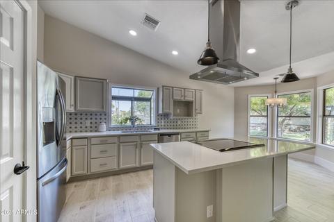 3938 E Dulciana Ave, Mesa, AZ 85206 photo 17