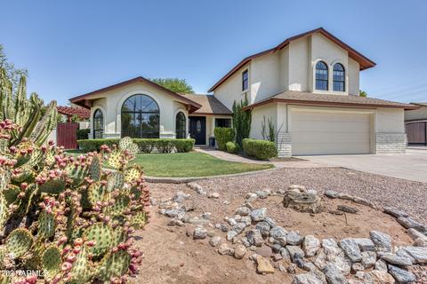 3938 E Dulciana Ave, Mesa, AZ 85206 photo 2