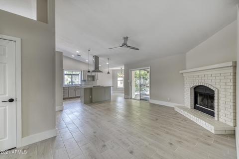 3938 E Dulciana Ave, Mesa, AZ 85206 photo 12