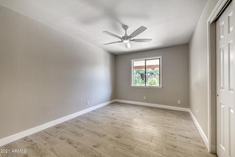 3938 E Dulciana Ave, Mesa, AZ 85206 photo 27