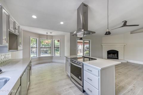 3938 E Dulciana Ave, Mesa, AZ 85206 photo 18