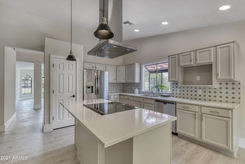 3938 E Dulciana Ave, Mesa, AZ 85206 photo 15