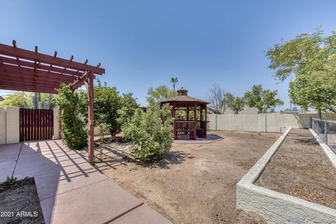 3938 E Dulciana Ave, Mesa, AZ 85206 photo 33