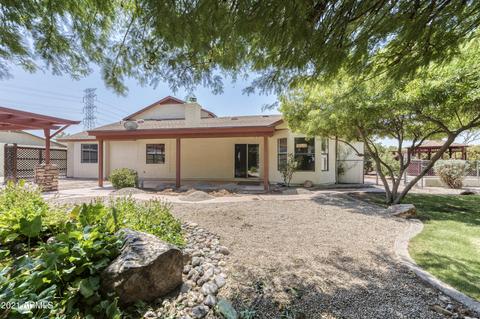 3938 E Dulciana Ave, Mesa, AZ 85206 photo 29