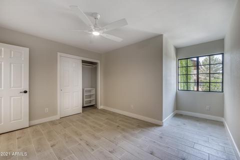 3938 E Dulciana Ave, Mesa, AZ 85206 photo 26