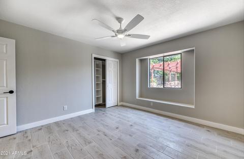 3938 E Dulciana Ave, Mesa, AZ 85206 photo 24