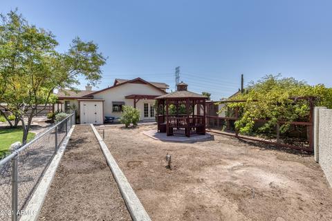3938 E Dulciana Ave, Mesa, AZ 85206 photo 34
