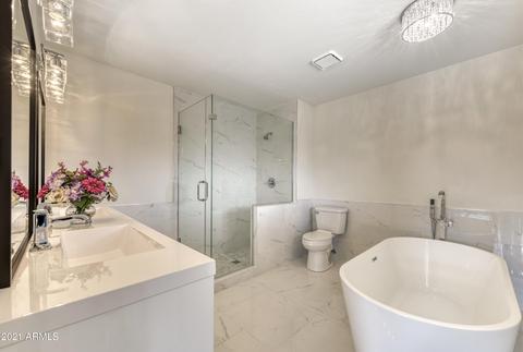 3938 E Dulciana Ave, Mesa, AZ 85206 photo 21