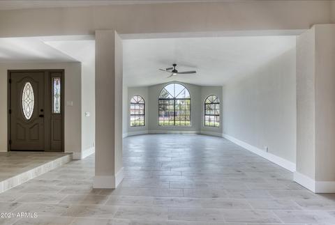 3938 E Dulciana Ave, Mesa, AZ 85206 photo 6