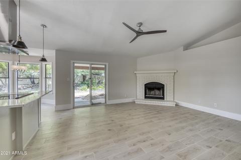 3938 E Dulciana Ave, Mesa, AZ 85206 photo 10