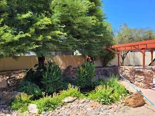 3938 E Dulciana Ave, Mesa, AZ 85206 photo 41