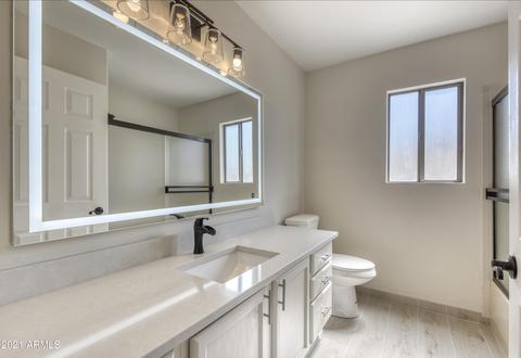 3938 E Dulciana Ave, Mesa, AZ 85206 photo 25
