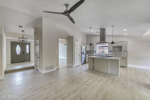 3938 E Dulciana Ave, Mesa, AZ 85206 photo 13