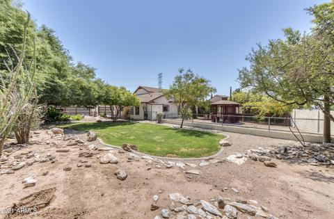 3938 E Dulciana Ave, Mesa, AZ 85206 photo 36
