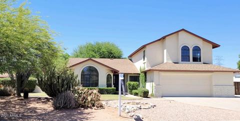 3938 E Dulciana Ave, Mesa, AZ 85206 photo 38