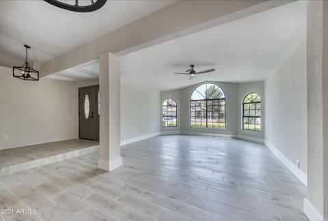 3938 E Dulciana Ave, Mesa, AZ 85206 photo 5