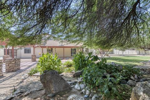 3938 E Dulciana Ave, Mesa, AZ 85206 photo 37