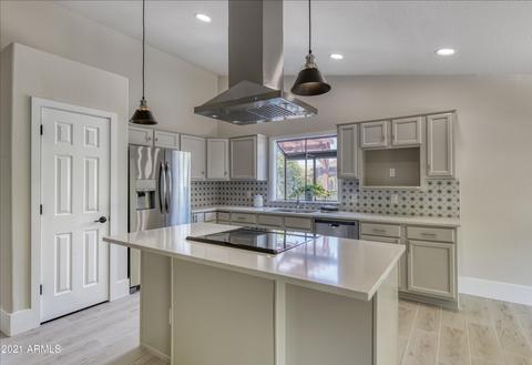 3938 E Dulciana Ave, Mesa, AZ 85206 photo 16