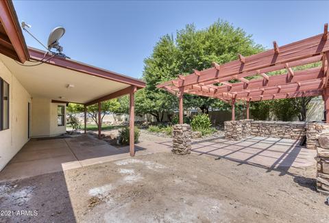 3938 E Dulciana Ave, Mesa, AZ 85206 photo 31