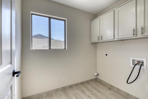 3938 E Dulciana Ave, Mesa, AZ 85206 photo 28