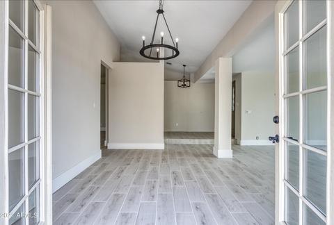 3938 E Dulciana Ave, Mesa, AZ 85206 photo 9