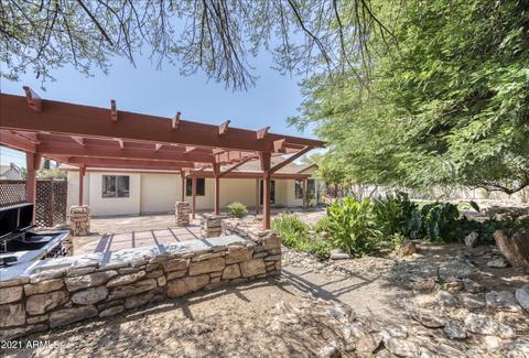 3938 E Dulciana Ave, Mesa, AZ 85206 photo 30