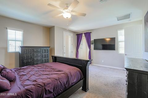 3967 E Galveston St, Gilbert, AZ 85295 photo 28