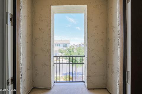 3967 E Galveston St, Gilbert, AZ 85295 photo 34