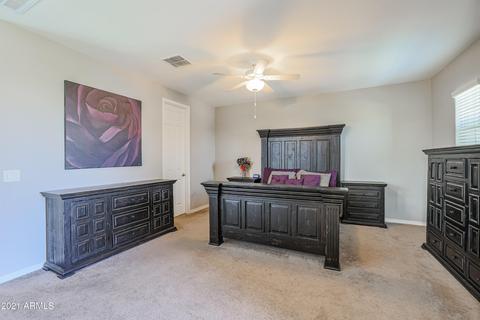 3967 E Galveston St, Gilbert, AZ 85295 photo 30
