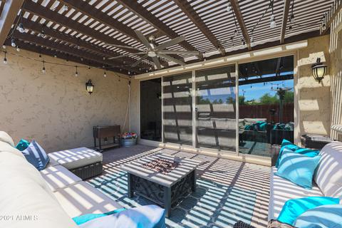 3967 E Galveston St, Gilbert, AZ 85295 photo 50