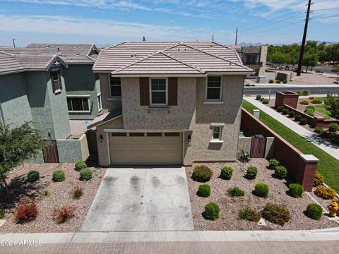 3967 E Galveston St, Gilbert, AZ 85295 photo 64